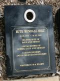 image of grave number 963933